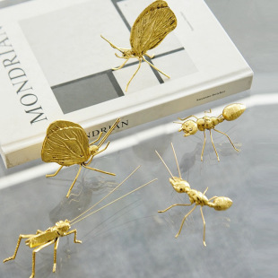 ��ɫ����Λρ�������x�������x�[������F���g����С�����b�