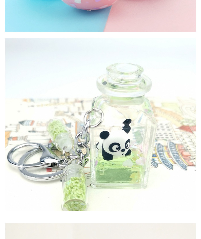 纯色流沙油详情页_11