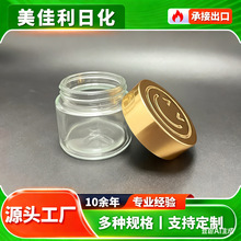 ���S�ɶ��Ƹ��N�ߴ��̘��X�w��������63*18mm�ݼy�w �ɳ���