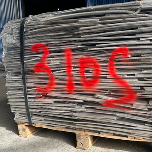 Scrap Steel Sus310S Precision Casting Material Wuxi Factory Direct Hair