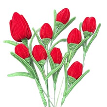 ��Ʒ��Ʒ�����㻨��ŤŤ���̎����Y�����ώ����滨�[�������