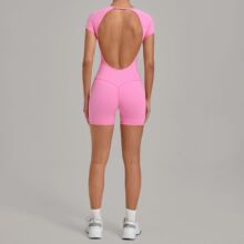 �W��¶�����{���A�I�B�w��Ů������ѝ���ν������٤�B�w��2701