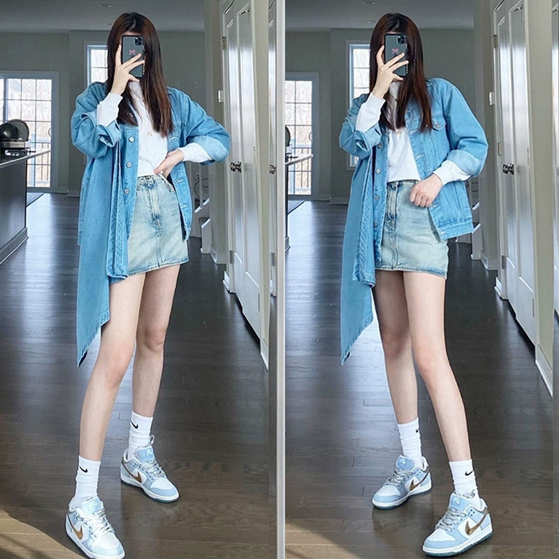 «Зеленое Яблоко», Air Jordan 1, низкие кроссовки на День Святого Валентина для мужчин и женщин, обувь