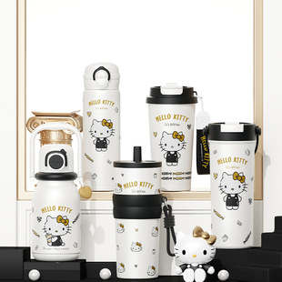 HelloKitty���ر�Ůʿ�����ֵ2026�¿�ɐ�ˮ�������|�����նY��