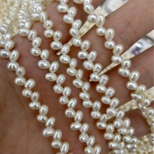 ������Ȼ����3.5-4mmǿ��߿�С������Ʒɢ��DIY������Ʒ���