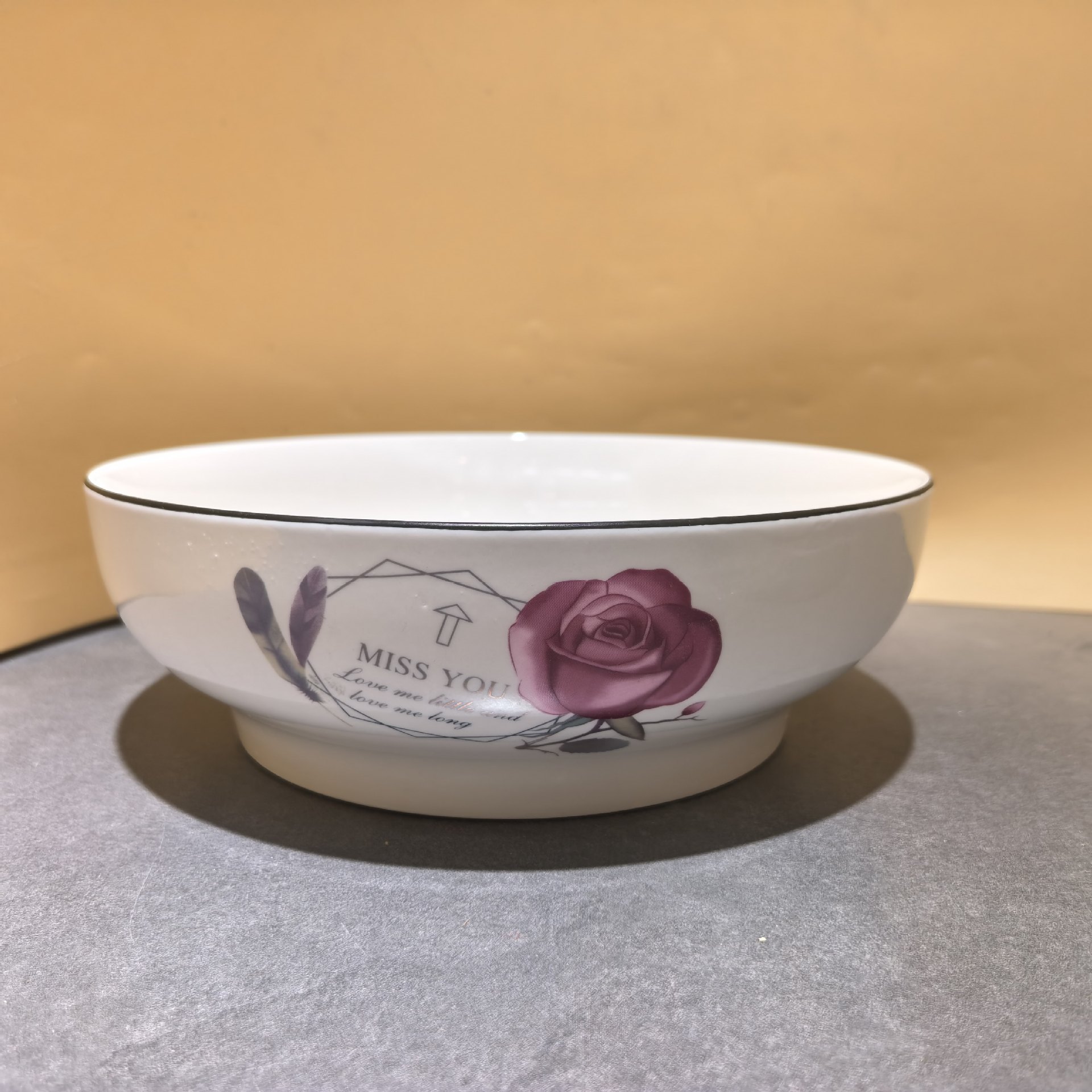 微信图片_20260326095205_5775_257.j