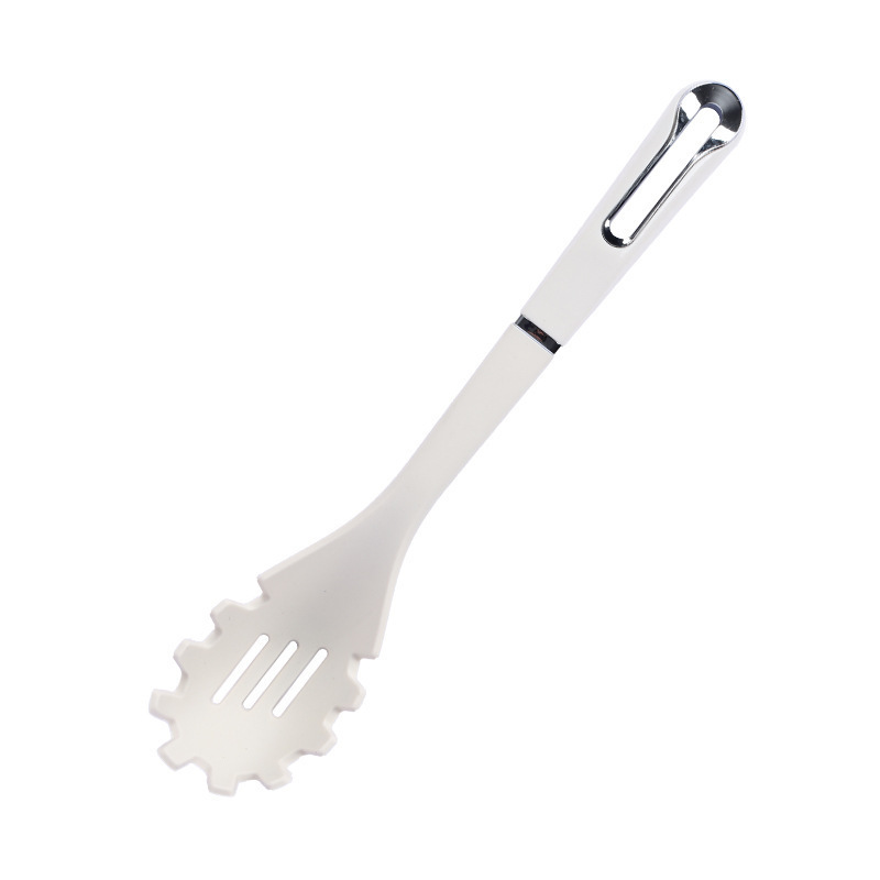 K002-파우더 그립