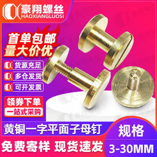 �S�~һ���Tᔿ���ĸ�ƽ���~��ᔽ�ɫ���i��ĸ�ݽz�T�Ƥ���ݽz�