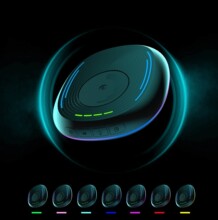 羳̓M˷ֹXiϨ˿늸Ƅ