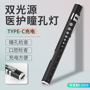 ledͫ�׹P�S���p��Դ�t���ó�늎��̶ȿ�ǻ���Ǻ��ۿ��t�oͫ�ן�