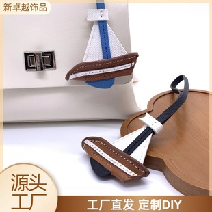 �¿��ֹ�ֲ��Ƥ�������������܇��ҕ�R���܇�d���耳׿����l