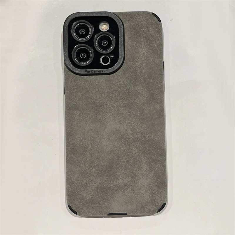 Чехол для Apple, совместимый с телефонами iPhone 13 Pro, 16 Pro Max, высококачественный стиль