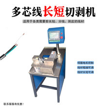 ԄӼL̾ƤCo׾L̾Дz־C