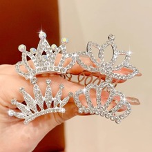 ����ʹڲ����^�Ůͯǰ�~�����l����ͯ�����ݳ��l�Ů�߼��аl��