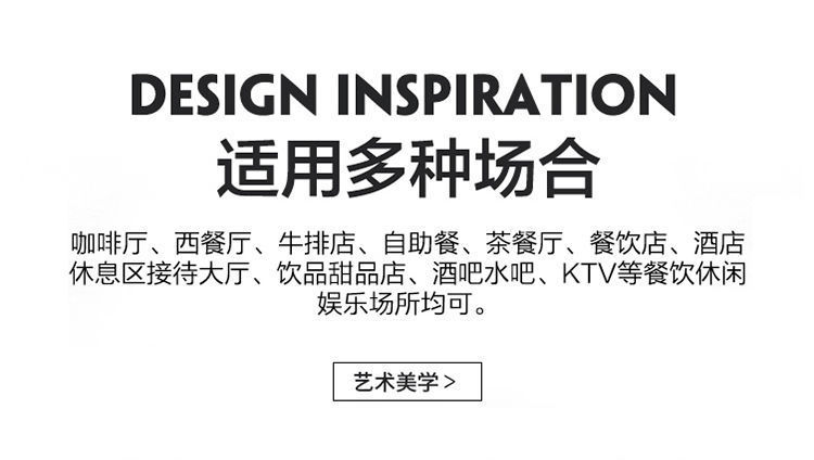 758e2956-d833-4359-b435-ccfe11f465b0.jpe