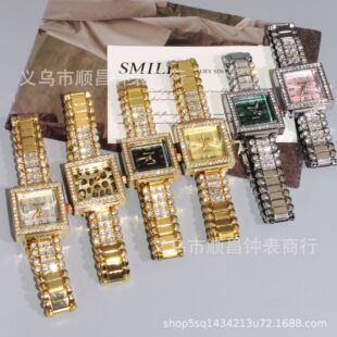 �羳�͹��荽��䷽�Εr������������s�p�����Ů�����ֵ�S��