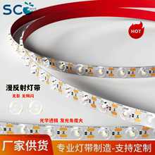 LED������͸�Rϴ����24v3030-48��ÿ��ܛ�􎧟oӰ��Wϴ������
