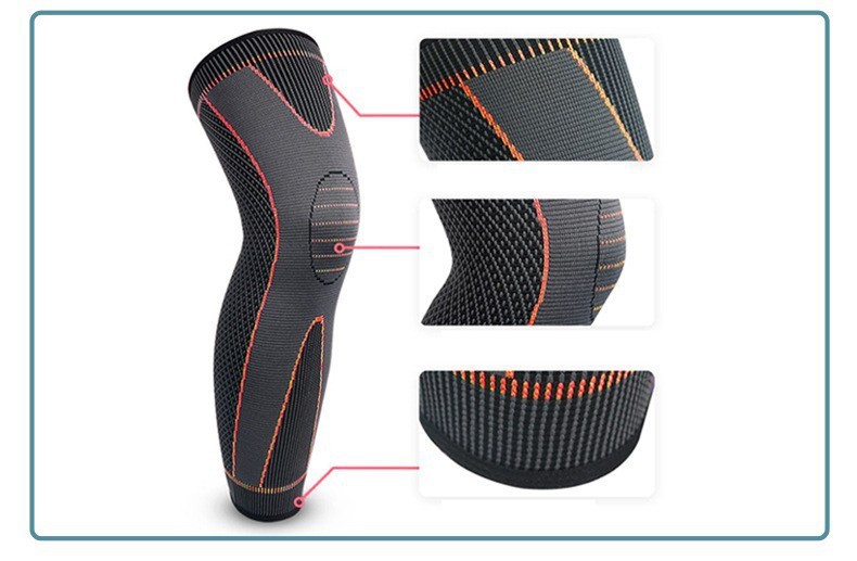 오렌지 [싱글 베이스 모델]