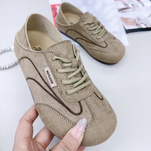 �����������ߏ�ӖЬܛ���p�㲻���_Ůʿ��Ьϵ���������eЬ�͹�