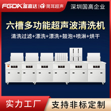 ۳ϴCIͳPм׻gϴOS