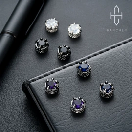 耳钉;项链;手链