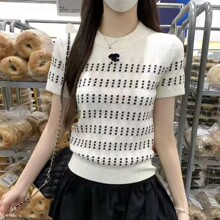 �����顿2026�����¿������L�p��ײɫ�U�����w�Ứ��ʽ����ᘿ���