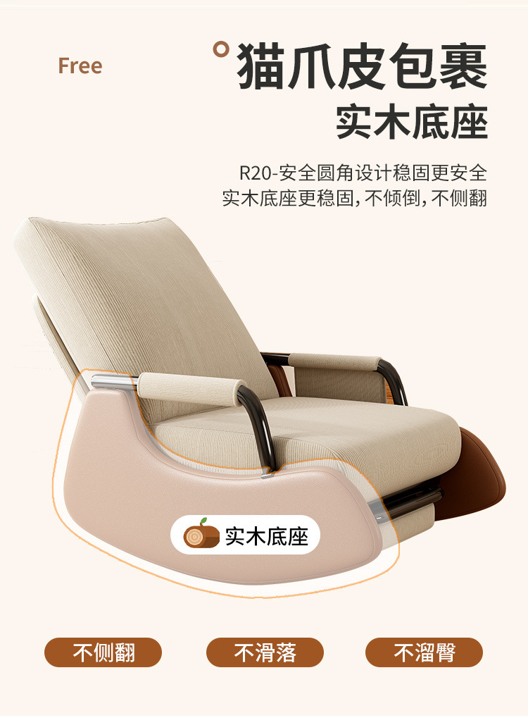 f102f206-43ff-4a26-8ca0-93bb4ba9d705.jpe