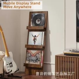 收纳架;盘;收纳盒