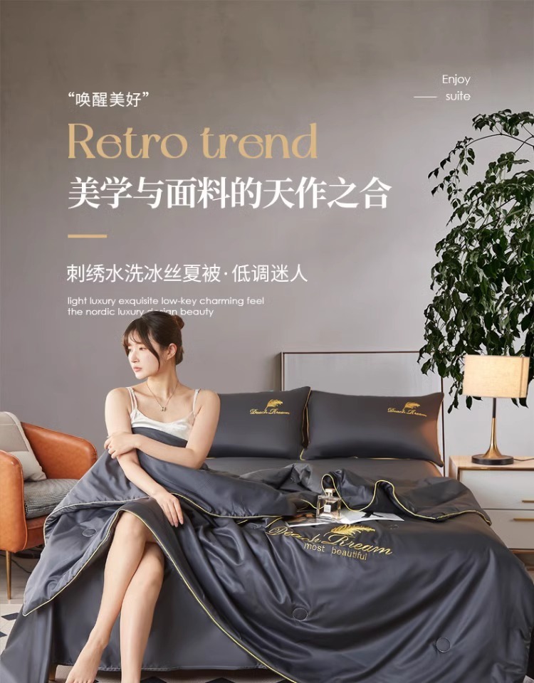 c21492df-2902-4474-8a74-51d1a0c55162.jpe