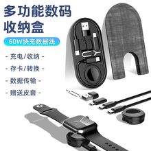 ����๦�ܔ��a�ռ{���m���O���O���ֱ�o����֧��60w��䔵����
