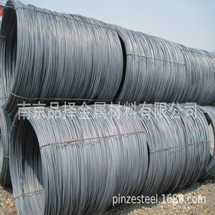 ���K�؅^���Ĺ���Q195�߾�/Q235�վ�/HPB300���Ĳ��|�RȫҎ���Rȫ