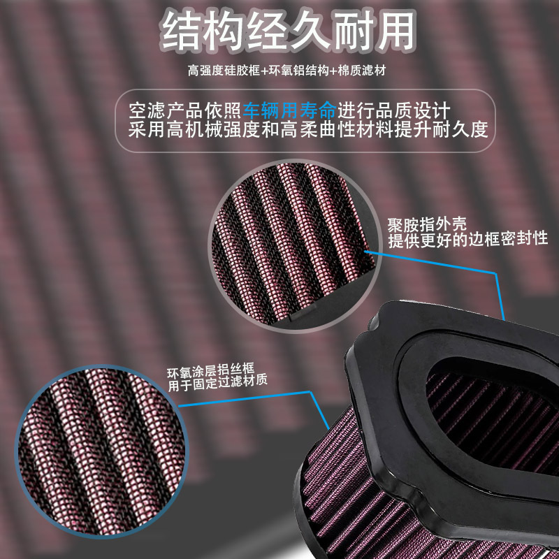 3245c381c1504cc89f100491e13a64
