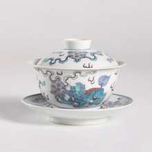 ����悶����������������w�� �T�ӻ����z������ ����悴ɲ�߲豭