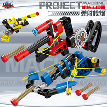 ��ͯ���Ƿeľƴ�b܊��е���ֲ����к�ģ��ƴ�D���ݘ�����߶Y��