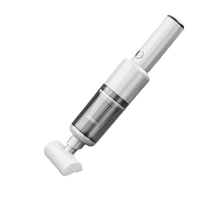 Remover Mini Vacuum Cleaner with | Tozsoranlar