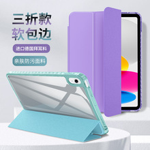 ipadolһminim2022pro12.9ƽˤair5