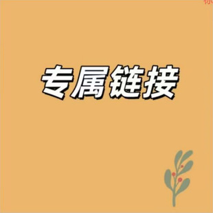 �W늌��� ��Ь