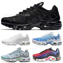 AIR MAX TNȫ�ƚ�|ЬShoes 39-46����Ь�羳���Q��Ь�ܲ�Ь017��