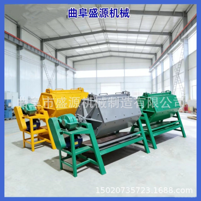 Hexagonal Drum Grinder for Hardware and Metal Rust Removal, Burr Removal, Industrial Electric Polishing Machine, Drum Grinder Hexagonal Drum Grinder for Hardware and Metal Rust Removal, Burr Removal, Industrial Electric Polishing Machine, Drum Grinder