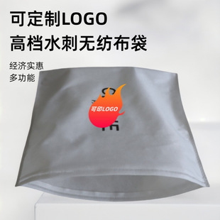 ���ƼӺ���ܛˮ�̟o�����ɼ�ӡLOGO���NҎ��ƽ�ڰ��b��80�˷��m��