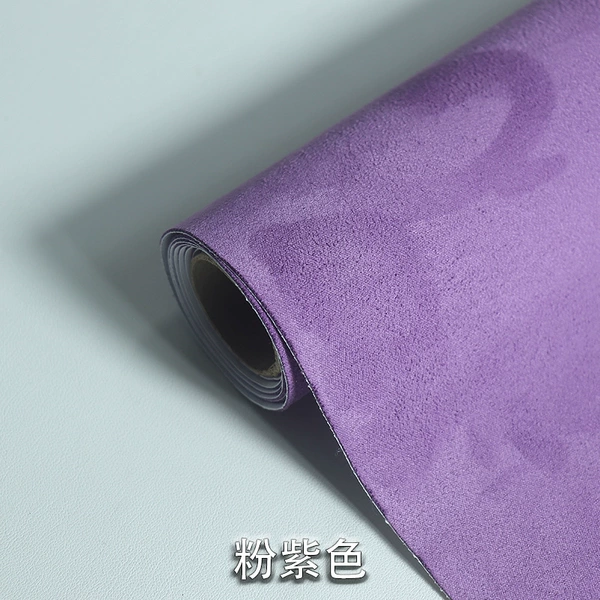 M12 light purple