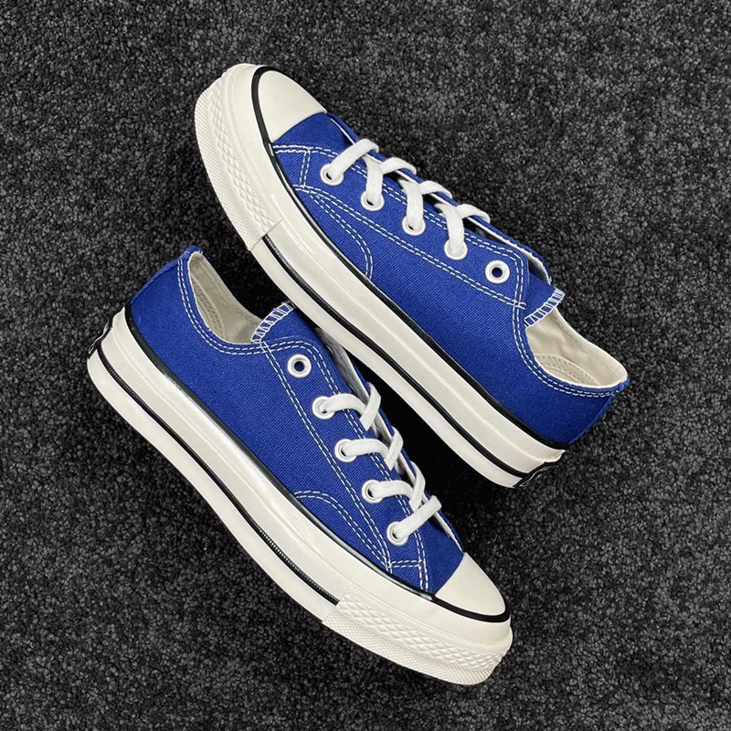 一键复制_20220424010945