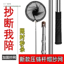 ���P䓳��W3�׳��W�͓��~�W��s�U�W���~���W���ۯB���W�^�~�W��