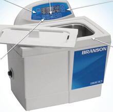 BransonCPX5800H-CϴCPX5800H-Cֻ