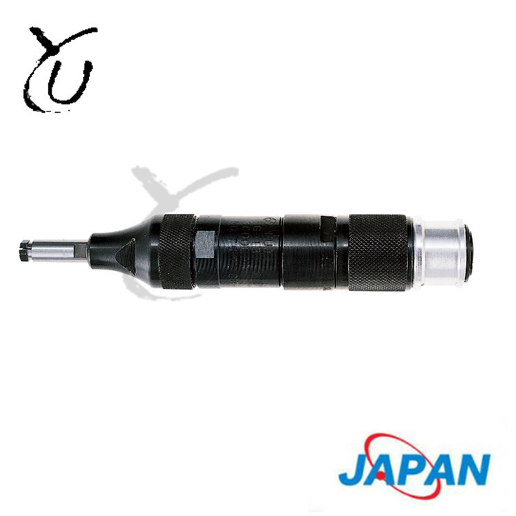 日本富士气动工具 磨模机 打磨机 研磨机 气动轮砂机FG-13X-23