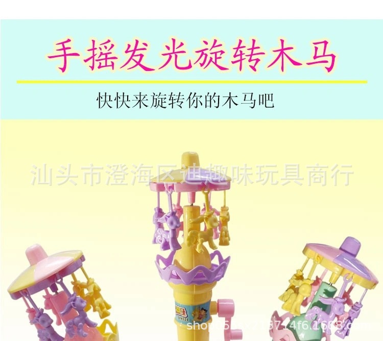 IMG_8907(20210316-180937) - 副本