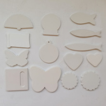 �S�����l�羳�հ��մɱ����N �ɔ��aUVӡ ���Dӡ���T���մɱ����N