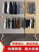 ���¼ܒ��¼ܛ��¼���ؼ����̨�p��ˮů�ܕ���҃����ҷ��b���