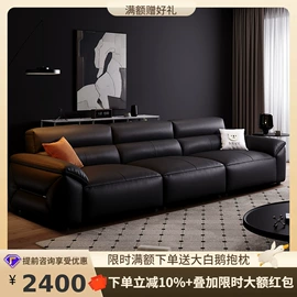 皮艺床;皮艺沙发;布艺沙发