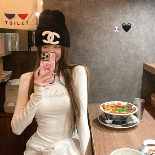 �F؛����ĥë��A�I��ɫ�����Ů�����OӋ�М��ᱣů����